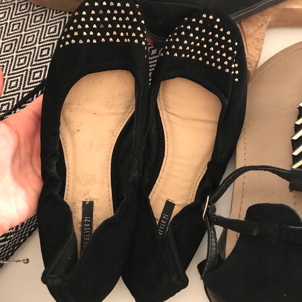 Zapatos